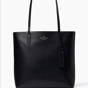 Kate Spade ♠️ Jana Tote